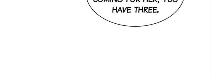 I Became the Youngest Sister-in-law of the Ruined Reverse Harem’s Male Leads Chapter 58 370 ch 58 67