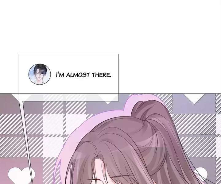 I Became the Youngest Sister-in-law of the Ruined Reverse Harem’s Male Leads Chapter 58 371 ch 58 68