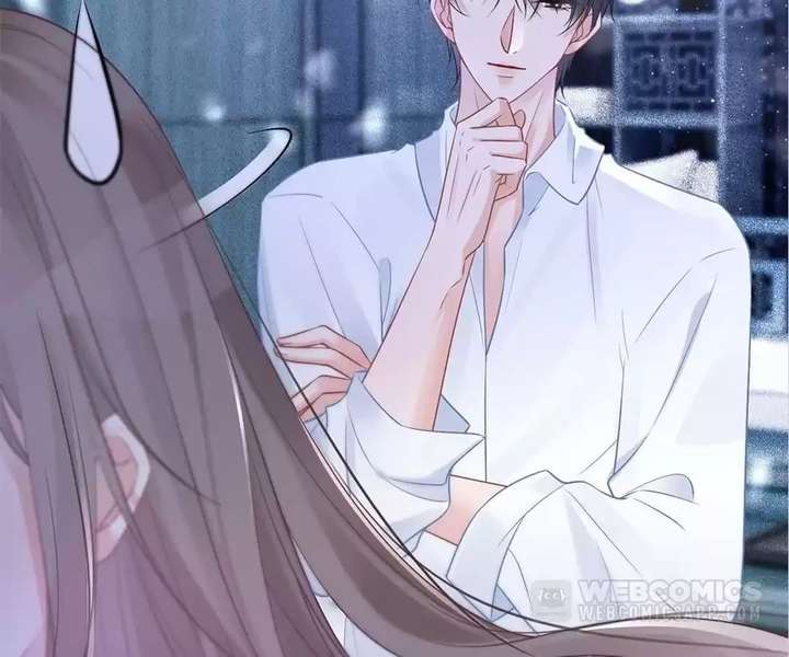 I Became the Youngest Sister-in-law of the Ruined Reverse Harem’s Male Leads Chapter 58 310 ch 58 7