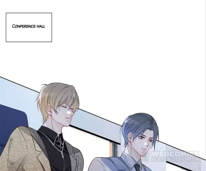 I Became the Youngest Sister-in-law of the Ruined Reverse Harem’s Male Leads Chapter 58 376 ch 58 73