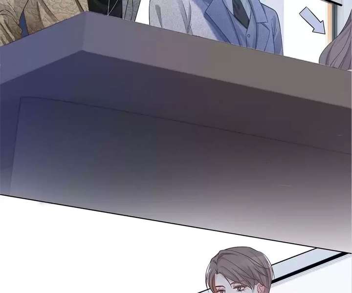 I Became the Youngest Sister-in-law of the Ruined Reverse Harem’s Male Leads Chapter 58 377 ch 58 74