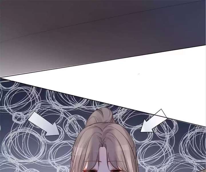 I Became the Youngest Sister-in-law of the Ruined Reverse Harem’s Male Leads Chapter 58 379 ch 58 76