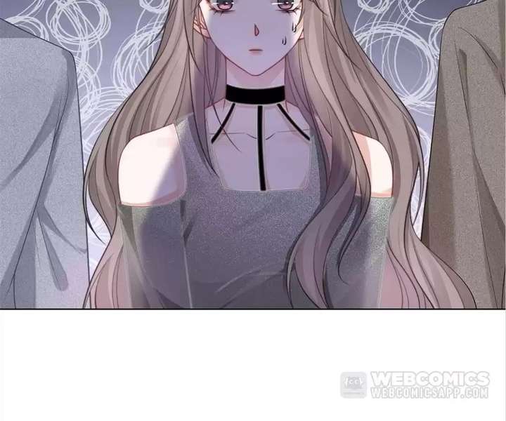 I Became the Youngest Sister-in-law of the Ruined Reverse Harem’s Male Leads Chapter 58 380 ch 58 77