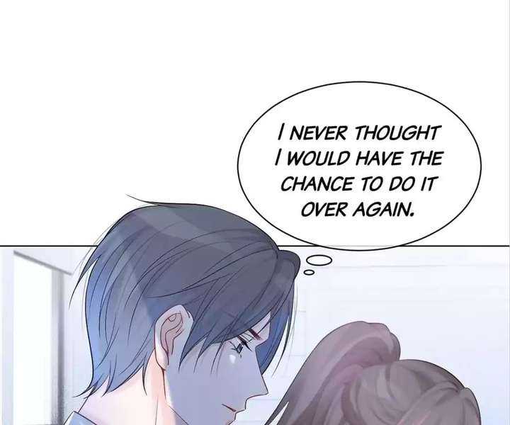 I Became the Youngest Sister-in-law of the Ruined Reverse Harem’s Male Leads Chapter 58 381 ch 58 78