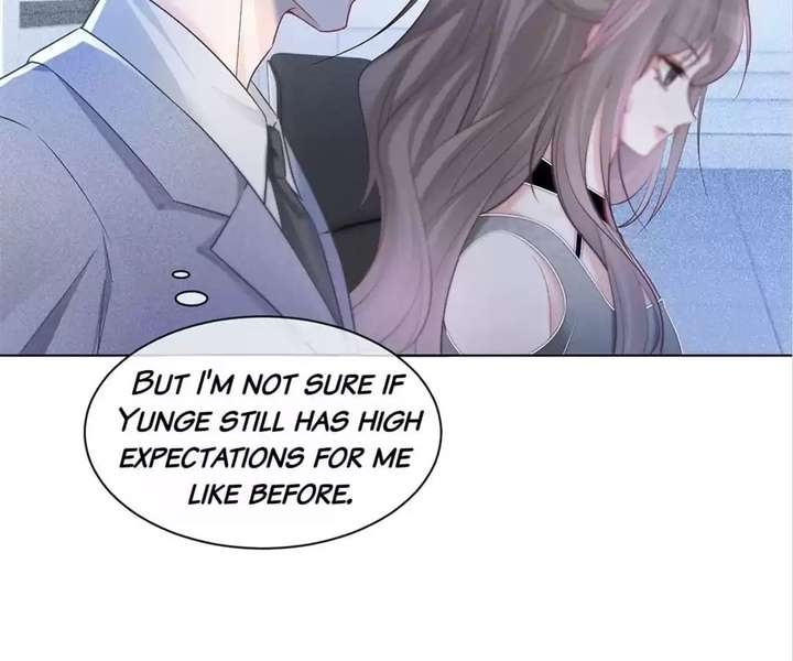 I Became the Youngest Sister-in-law of the Ruined Reverse Harem’s Male Leads Chapter 58 382 ch 58 79