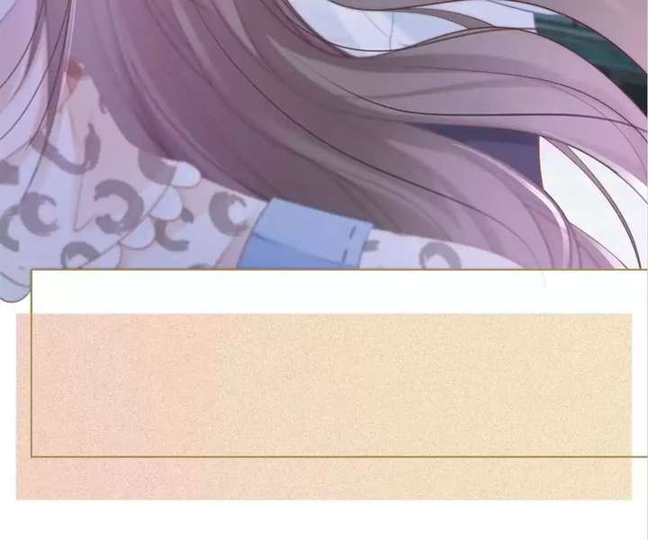 I Became the Youngest Sister-in-law of the Ruined Reverse Harem’s Male Leads Chapter 58 311 ch 58 8