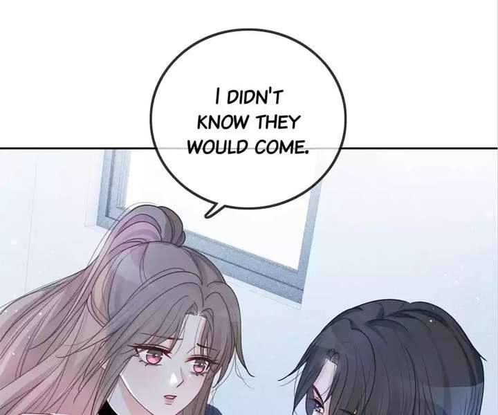 I Became the Youngest Sister-in-law of the Ruined Reverse Harem’s Male Leads Chapter 58 385 ch 58 82