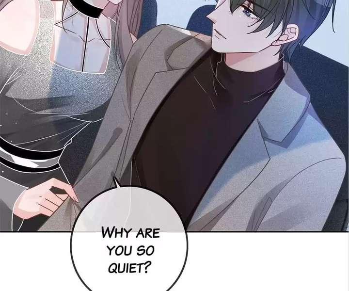 I Became the Youngest Sister-in-law of the Ruined Reverse Harem’s Male Leads Chapter 58 386 ch 58 83