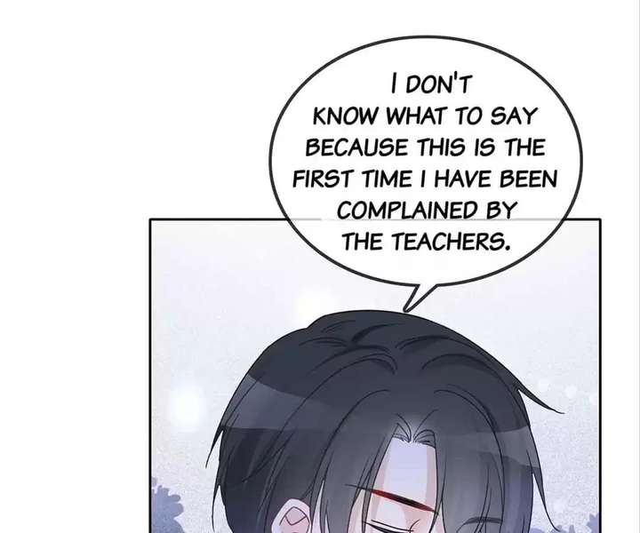 I Became the Youngest Sister-in-law of the Ruined Reverse Harem’s Male Leads Chapter 58 388 ch 58 85