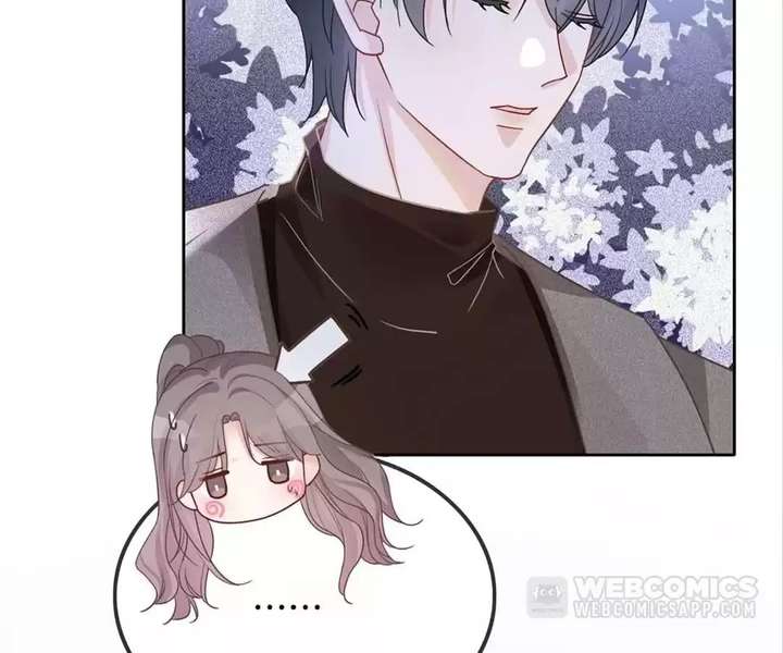 I Became the Youngest Sister-in-law of the Ruined Reverse Harem’s Male Leads Chapter 58 389 ch 58 86