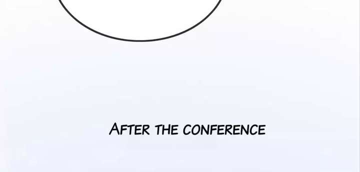 I Became the Youngest Sister-in-law of the Ruined Reverse Harem’s Male Leads Chapter 58 390 ch 58 87