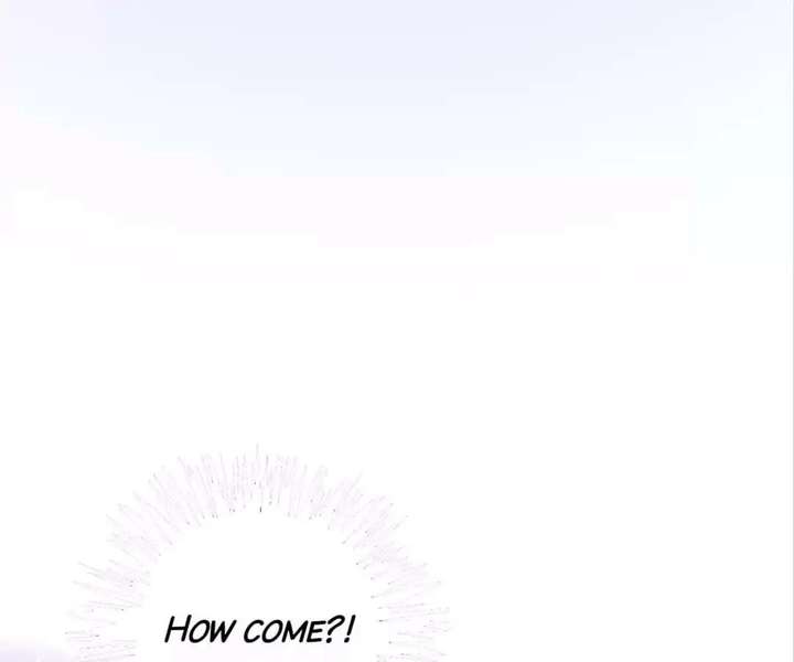 I Became the Youngest Sister-in-law of the Ruined Reverse Harem’s Male Leads Chapter 58 394 ch 58 91