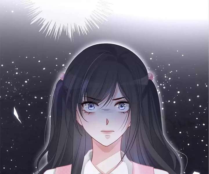 I Became the Youngest Sister-in-law of the Ruined Reverse Harem’s Male Leads Chapter 58 395 ch 58 92