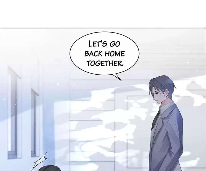I Became the Youngest Sister-in-law of the Ruined Reverse Harem’s Male Leads Chapter 58 398 ch 58 95