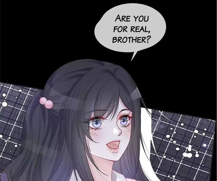 I Became the Youngest Sister-in-law of the Ruined Reverse Harem’s Male Leads Chapter 58 400 ch 58 97