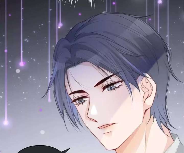 I Became the Youngest Sister-in-law of the Ruined Reverse Harem’s Male Leads Chapter 58 402 ch 58 99