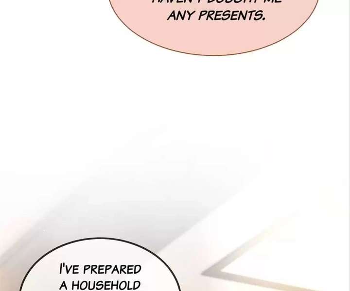 I Became the Youngest Sister-in-law of the Ruined Reverse Harem’s Male Leads Chapter 59 277 ch 59 10