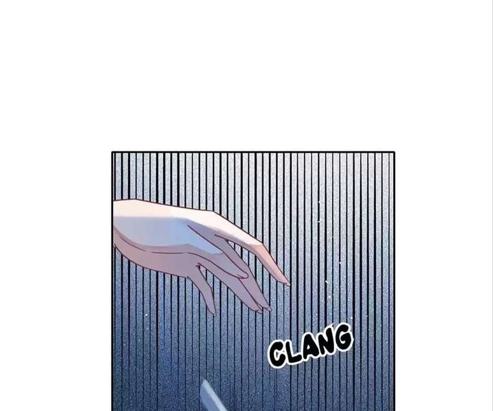 I Became the Youngest Sister-in-law of the Ruined Reverse Harem’s Male Leads Chapter 59 280 ch 59 13