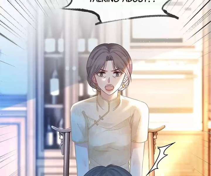 I Became the Youngest Sister-in-law of the Ruined Reverse Harem’s Male Leads Chapter 59 282 ch 59 15