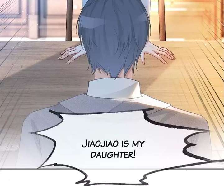 I Became the Youngest Sister-in-law of the Ruined Reverse Harem’s Male Leads Chapter 59 283 ch 59 16