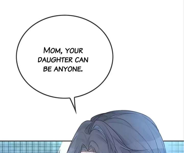 I Became the Youngest Sister-in-law of the Ruined Reverse Harem’s Male Leads Chapter 59 285 ch 59 18