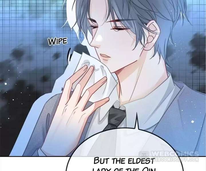 I Became the Youngest Sister-in-law of the Ruined Reverse Harem’s Male Leads Chapter 59 286 ch 59 19