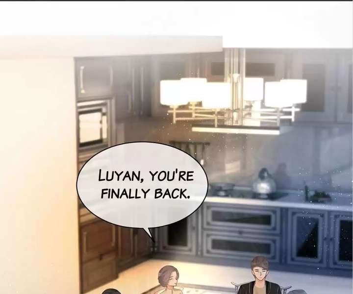 I Became the Youngest Sister-in-law of the Ruined Reverse Harem’s Male Leads Chapter 59 269 ch 59 2