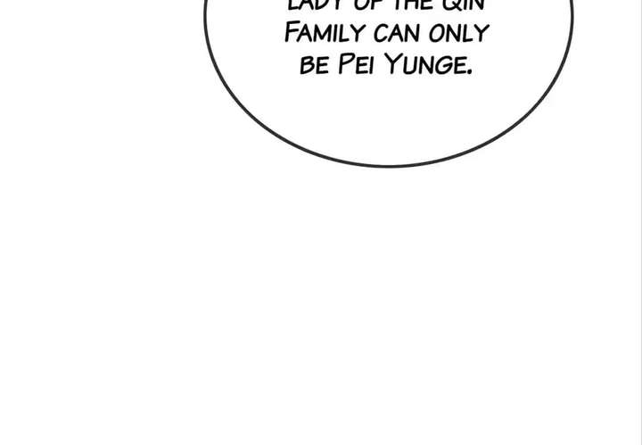I Became the Youngest Sister-in-law of the Ruined Reverse Harem’s Male Leads Chapter 59 287 ch 59 20