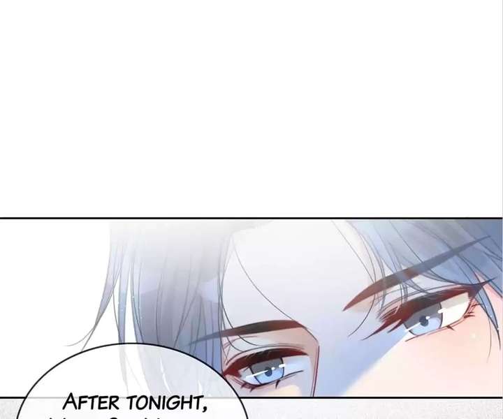 I Became the Youngest Sister-in-law of the Ruined Reverse Harem’s Male Leads Chapter 59 288 ch 59 21