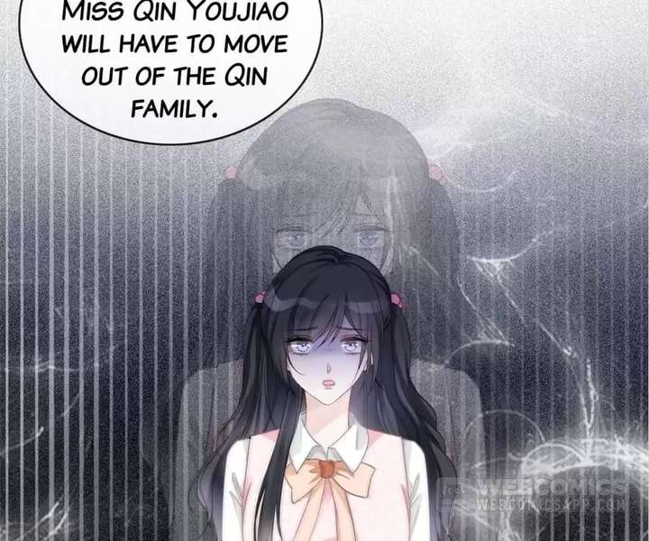 I Became the Youngest Sister-in-law of the Ruined Reverse Harem’s Male Leads Chapter 59 289 ch 59 22