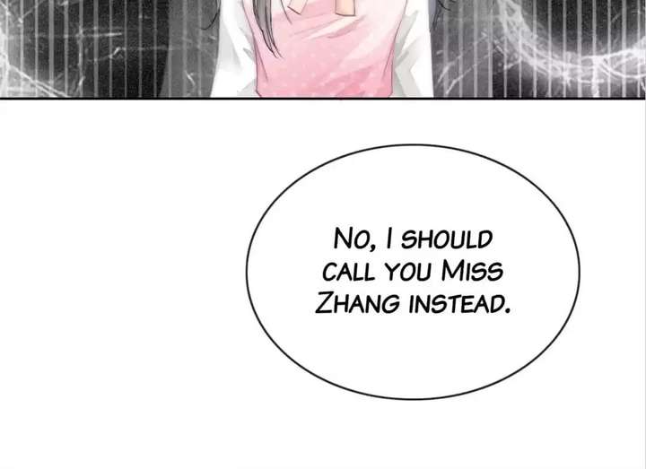 I Became the Youngest Sister-in-law of the Ruined Reverse Harem’s Male Leads Chapter 59 290 ch 59 23