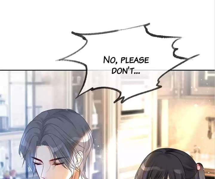 I Became the Youngest Sister-in-law of the Ruined Reverse Harem’s Male Leads Chapter 59 291 ch 59 24
