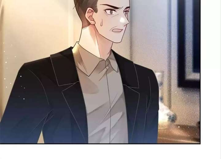 I Became the Youngest Sister-in-law of the Ruined Reverse Harem’s Male Leads Chapter 59 294 ch 59 27