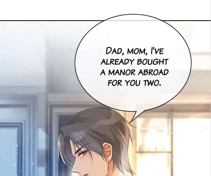 I Became the Youngest Sister-in-law of the Ruined Reverse Harem’s Male Leads Chapter 59 295 ch 59 28