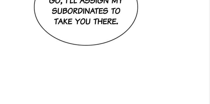 I Became the Youngest Sister-in-law of the Ruined Reverse Harem’s Male Leads Chapter 59 297 ch 59 30
