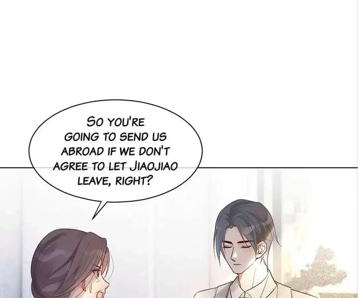 I Became the Youngest Sister-in-law of the Ruined Reverse Harem’s Male Leads Chapter 59 298 ch 59 31