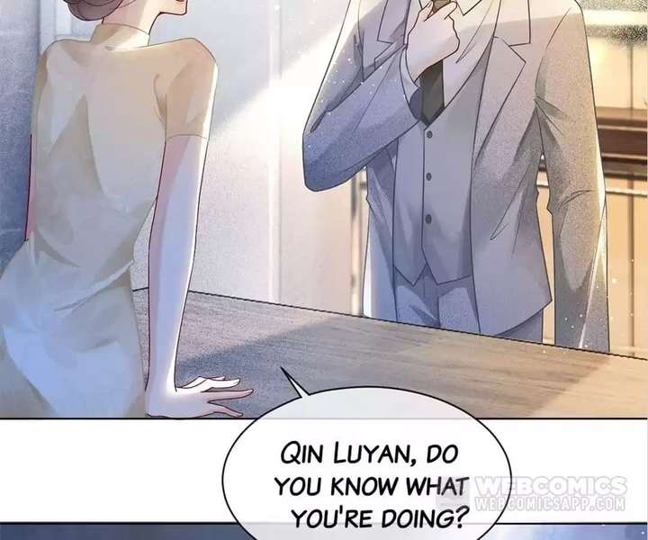 I Became the Youngest Sister-in-law of the Ruined Reverse Harem’s Male Leads Chapter 59 299 ch 59 32
