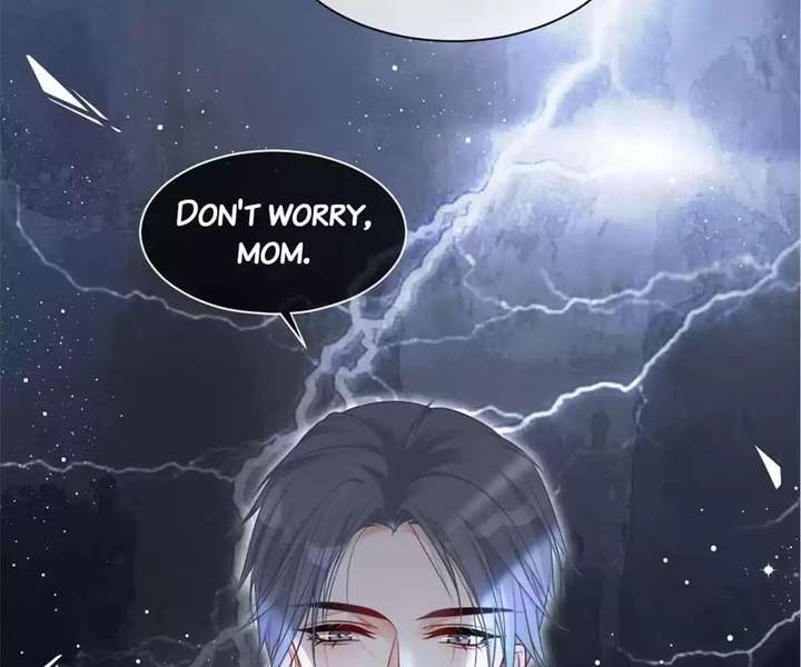 I Became the Youngest Sister-in-law of the Ruined Reverse Harem’s Male Leads Chapter 59 300 ch 59 33