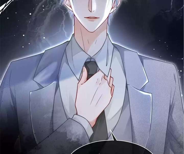 I Became the Youngest Sister-in-law of the Ruined Reverse Harem’s Male Leads Chapter 59 301 ch 59 34
