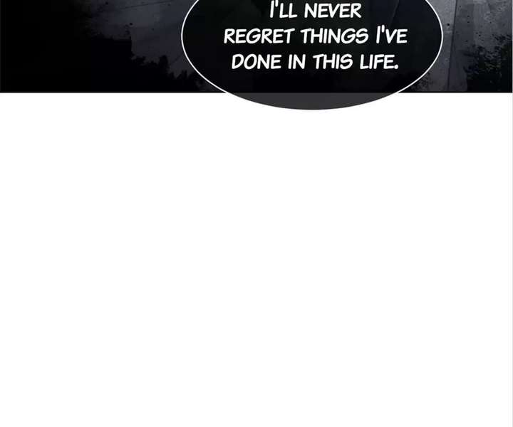 I Became the Youngest Sister-in-law of the Ruined Reverse Harem’s Male Leads Chapter 59 302 ch 59 35