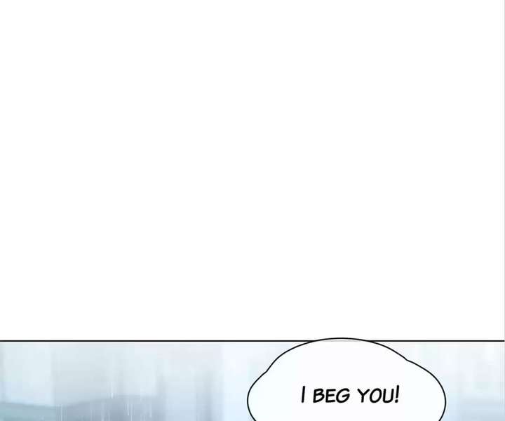 I Became the Youngest Sister-in-law of the Ruined Reverse Harem’s Male Leads Chapter 59 303 ch 59 36