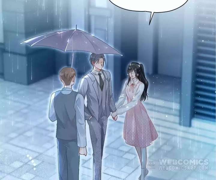 I Became the Youngest Sister-in-law of the Ruined Reverse Harem’s Male Leads Chapter 59 304 ch 59 37