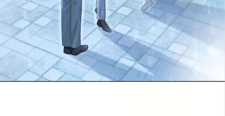 I Became the Youngest Sister-in-law of the Ruined Reverse Harem’s Male Leads Chapter 59 305 ch 59 38