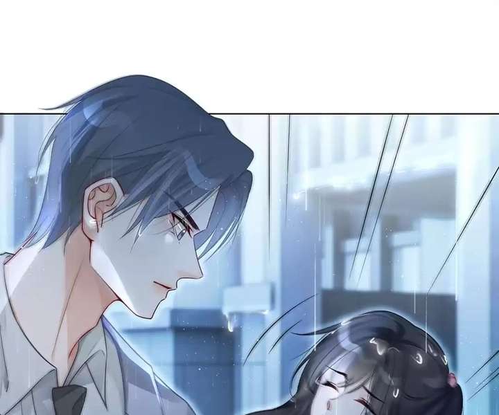 I Became the Youngest Sister-in-law of the Ruined Reverse Harem’s Male Leads Chapter 59 306 ch 59 39