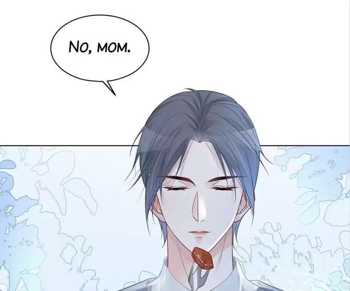 I Became the Youngest Sister-in-law of the Ruined Reverse Harem’s Male Leads Chapter 59 271 ch 59 4