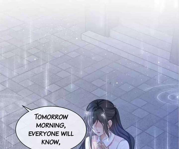 I Became the Youngest Sister-in-law of the Ruined Reverse Harem’s Male Leads Chapter 59 309 ch 59 42