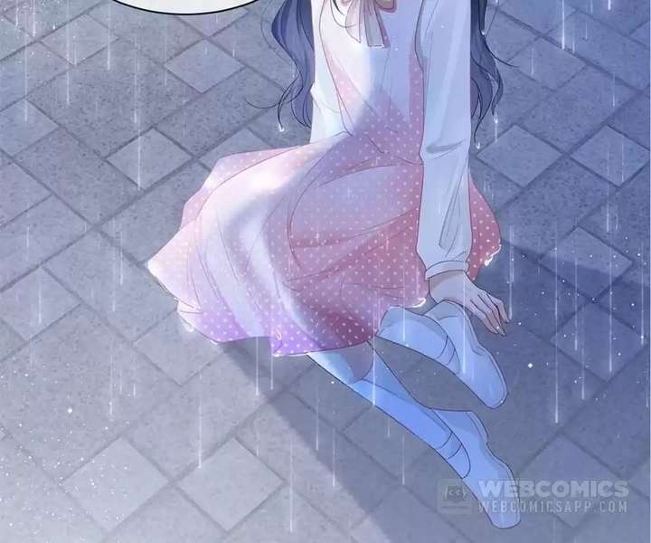 I Became the Youngest Sister-in-law of the Ruined Reverse Harem’s Male Leads Chapter 59 310 ch 59 43