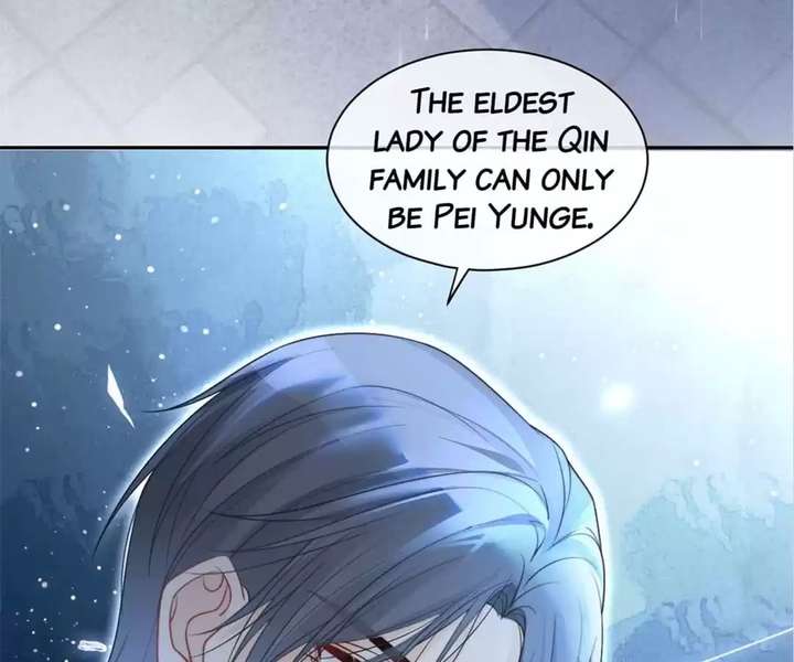 I Became the Youngest Sister-in-law of the Ruined Reverse Harem’s Male Leads Chapter 59 311 ch 59 44