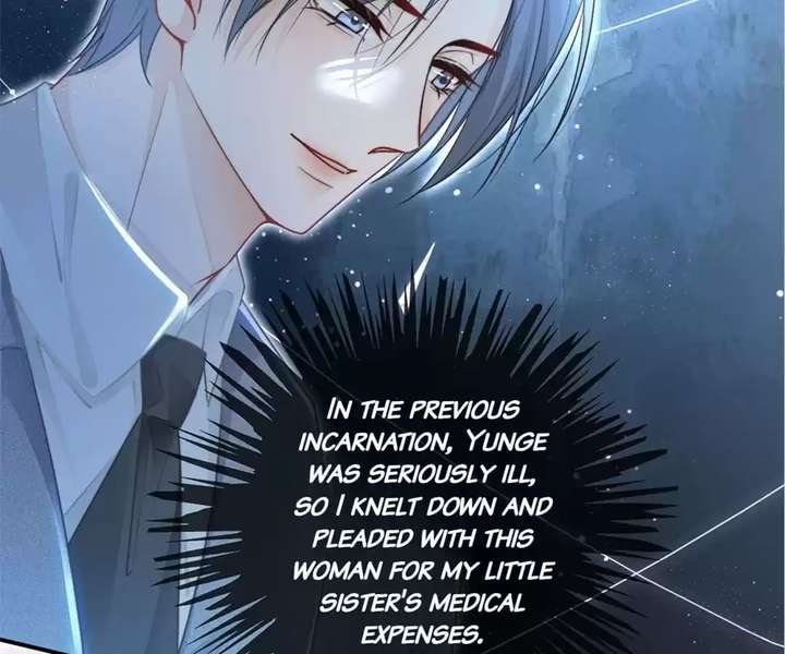 I Became the Youngest Sister-in-law of the Ruined Reverse Harem’s Male Leads Chapter 59 312 ch 59 45