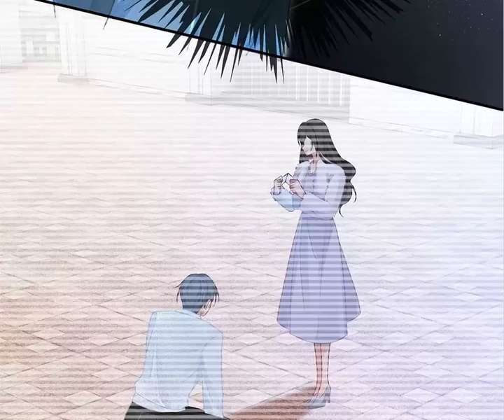 I Became the Youngest Sister-in-law of the Ruined Reverse Harem’s Male Leads Chapter 59 313 ch 59 46